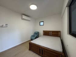 Blk 182 Bukit Batok West Avenue 8 (Bukit Batok), HDB 4 Rooms #524799591